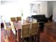 1A Bluefish Crescent, Tascott NSW 2250