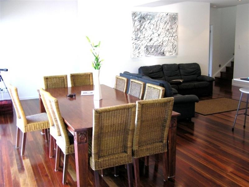 1A Bluefish Crescent, Tascott NSW 2250