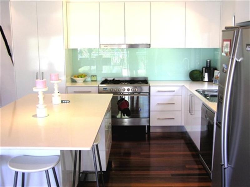 1A Bluefish Crescent, Tascott NSW 2250