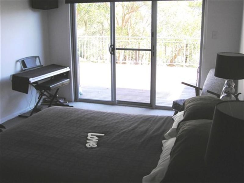 1A Bluefish Crescent, Tascott NSW 2250