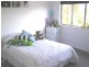 1A Bluefish Crescent, Tascott NSW 2250