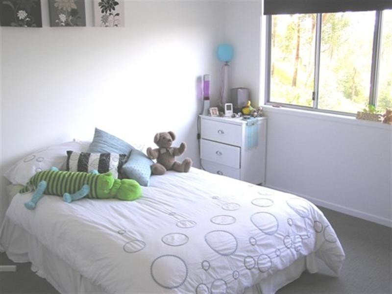 1A Bluefish Crescent, Tascott NSW 2250