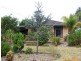 36 Wendy Drive, Point Clare NSW 2250