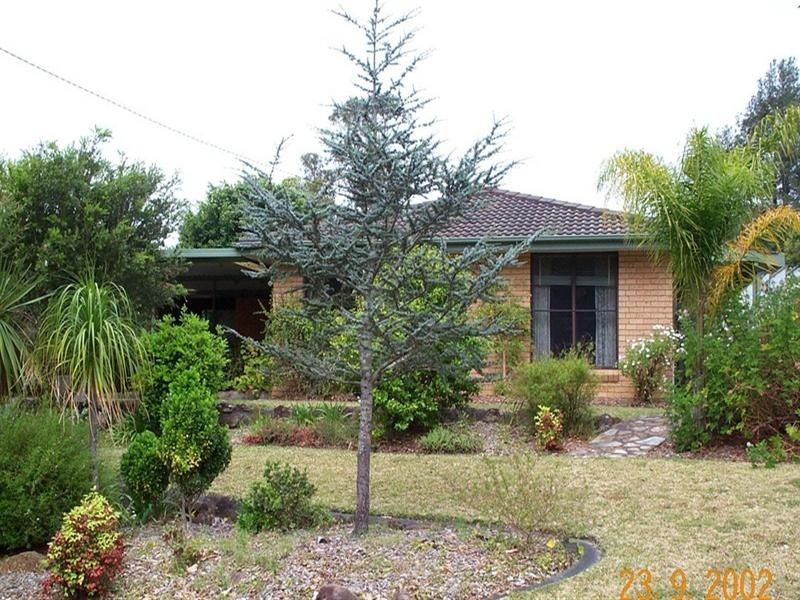 36 Wendy Drive, Point Clare NSW 2250