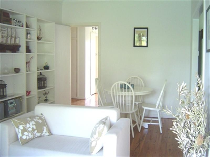 13B Alukea Avenue, Point Clare NSW 2250