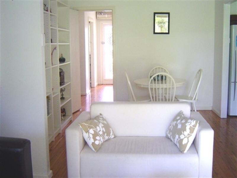 13B Alukea Avenue, Point Clare NSW 2250