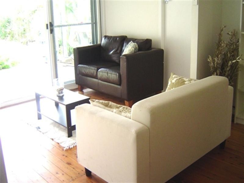 13B Alukea Avenue, Point Clare NSW 2250