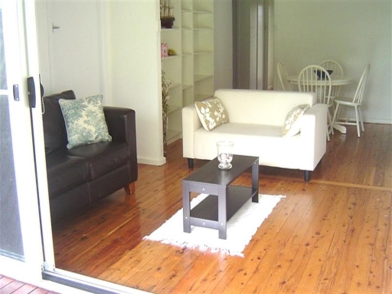 13B Alukea Avenue, Point Clare NSW 2250