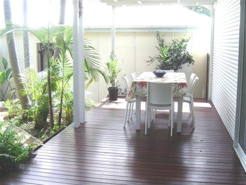 13B Alukea Avenue, Point Clare NSW 2250