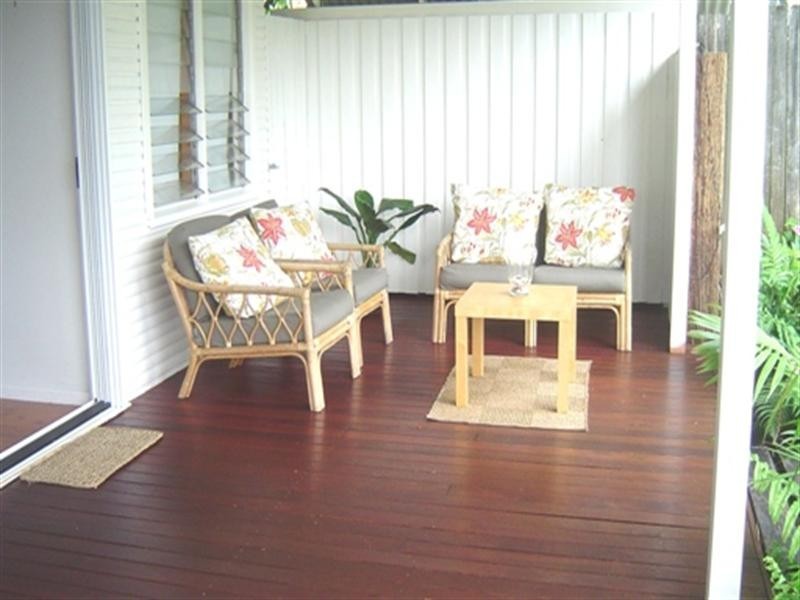 13B Alukea Avenue, Point Clare NSW 2250