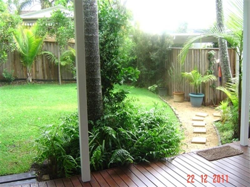 13B Alukea Avenue, Point Clare NSW 2250