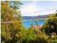 2/92 John Whiteway Drive  ACCESS VIA HENRY PARRY Drive, Gosford NSW 2250