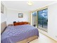 2/92 John Whiteway Drive  ACCESS VIA HENRY PARRY Drive, Gosford NSW 2250