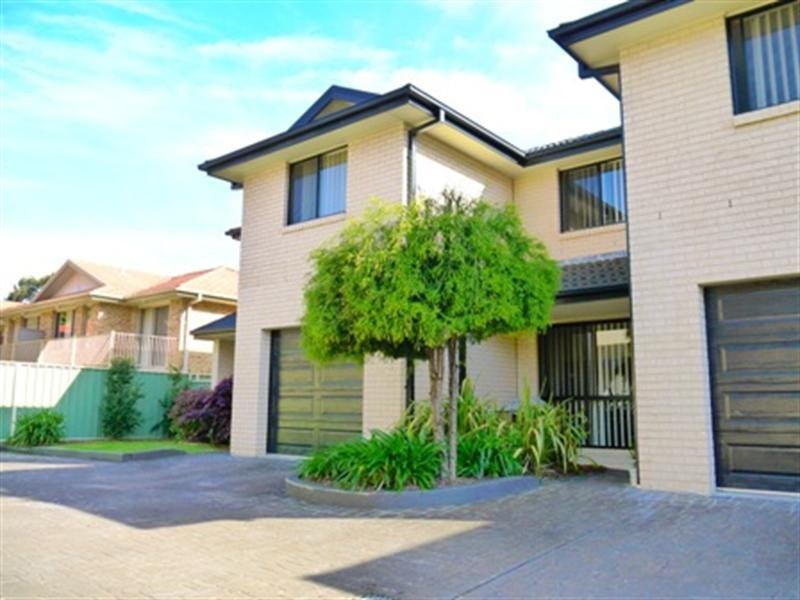 North Gosford NSW 2250