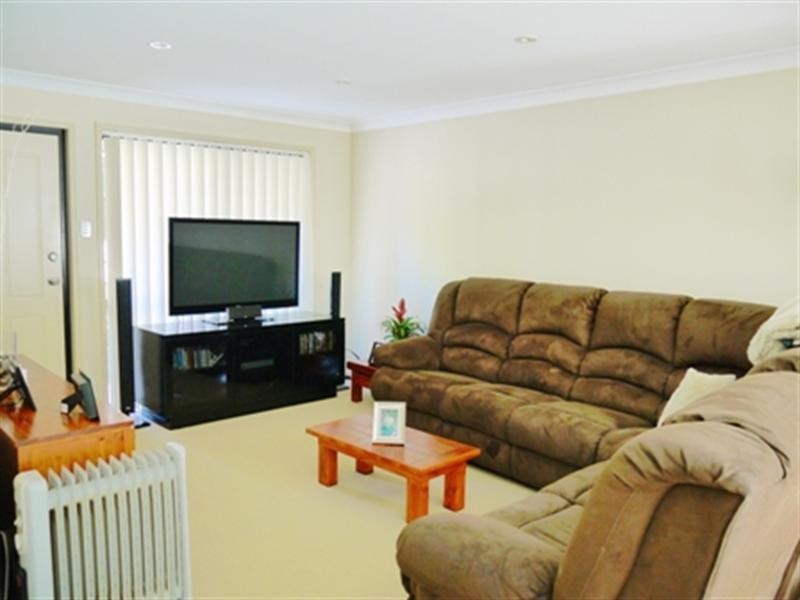 North Gosford NSW 2250