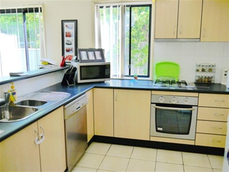 North Gosford NSW 2250