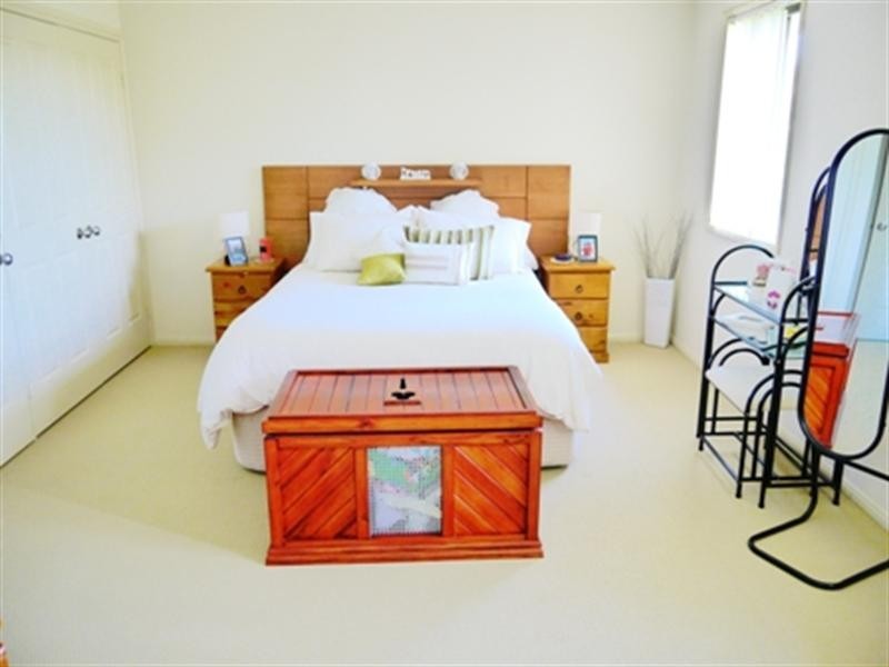 North Gosford NSW 2250