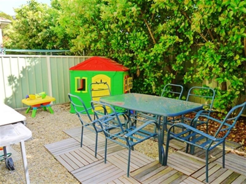 North Gosford NSW 2250