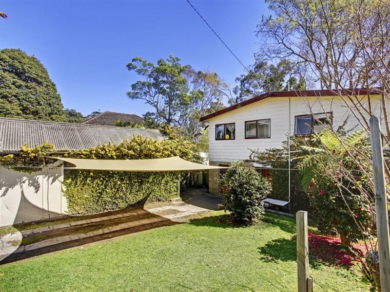11 Ena Street, Terrigal NSW 2260