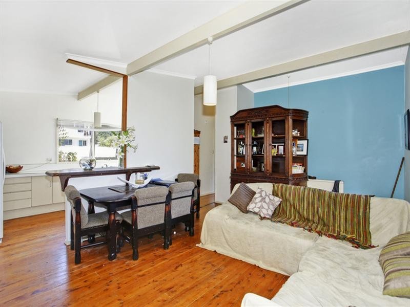 11 Ena Street, Terrigal NSW 2260