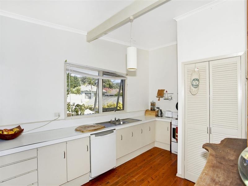 11 Ena Street, Terrigal NSW 2260