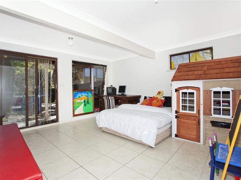 11 Ena Street, Terrigal NSW 2260