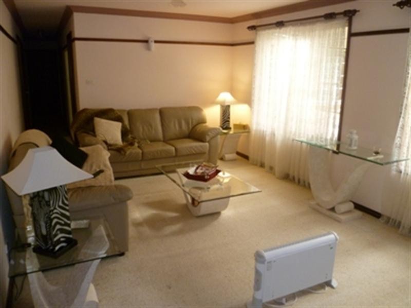 37 Collard Road, Point Clare NSW 2250