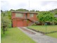 20 Blue Waters Parade, Tascott NSW 2250