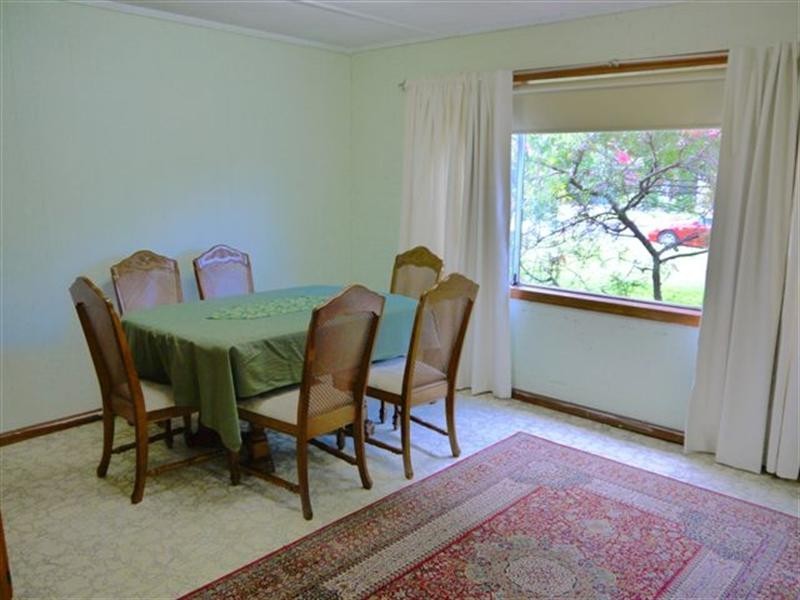 20 Blue Waters Parade, Tascott NSW 2250