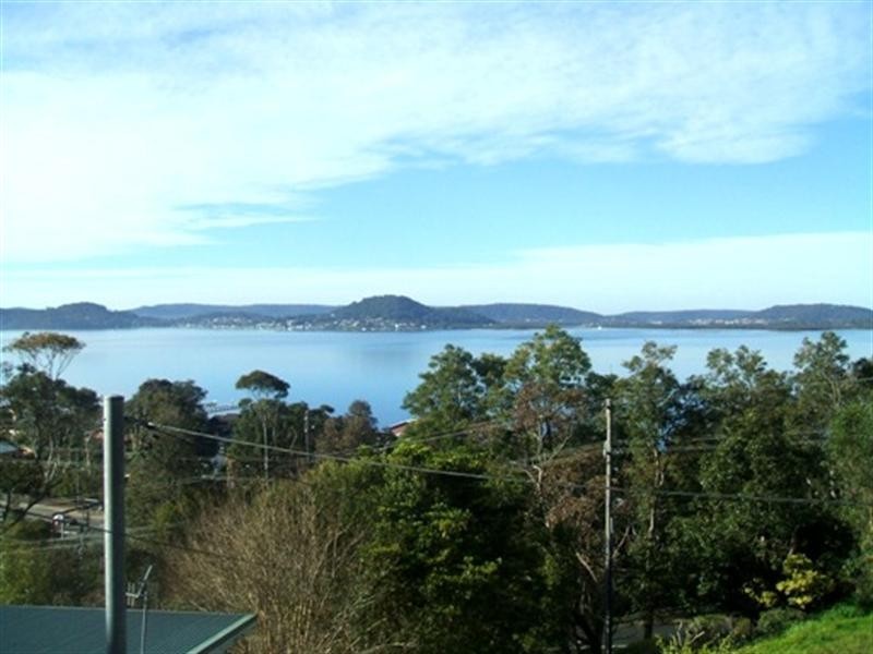 386 Glenrock Parade, Tascott NSW 2250