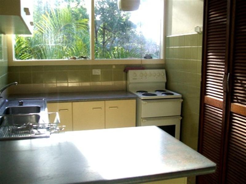 386 Glenrock Parade, Tascott NSW 2250