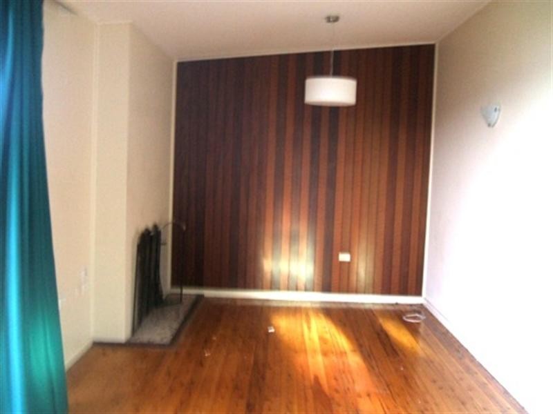 386 Glenrock Parade, Tascott NSW 2250