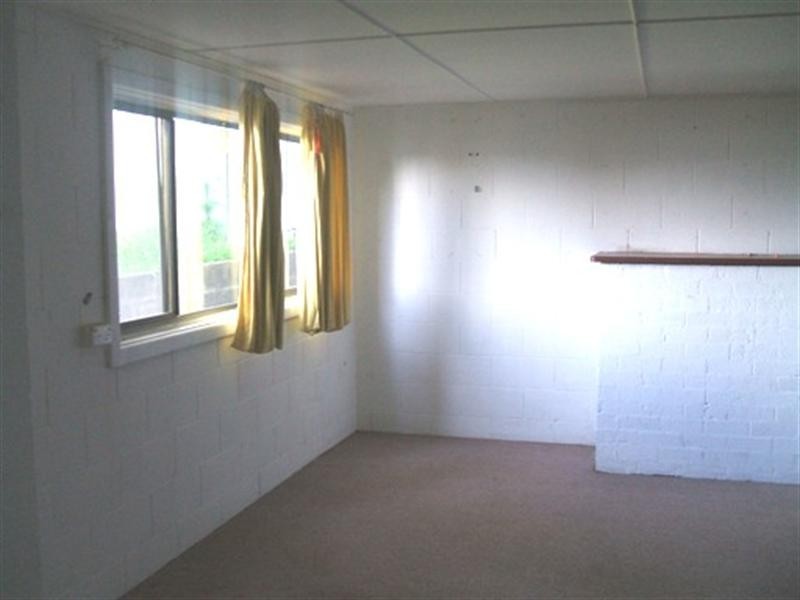 386 Glenrock Parade, Tascott NSW 2250