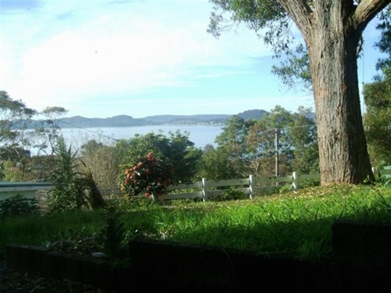 386 Glenrock Parade, Tascott NSW 2250