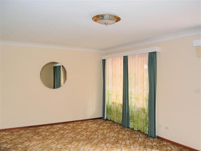 6/15 Kurrawa Avenue, Point Clare NSW 2250