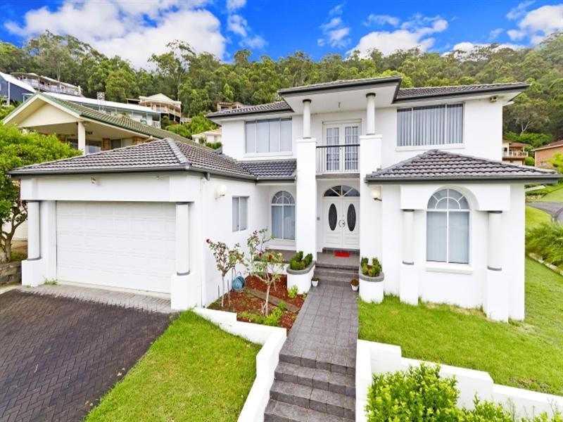 1 Johns Road, Koolewong NSW 2256