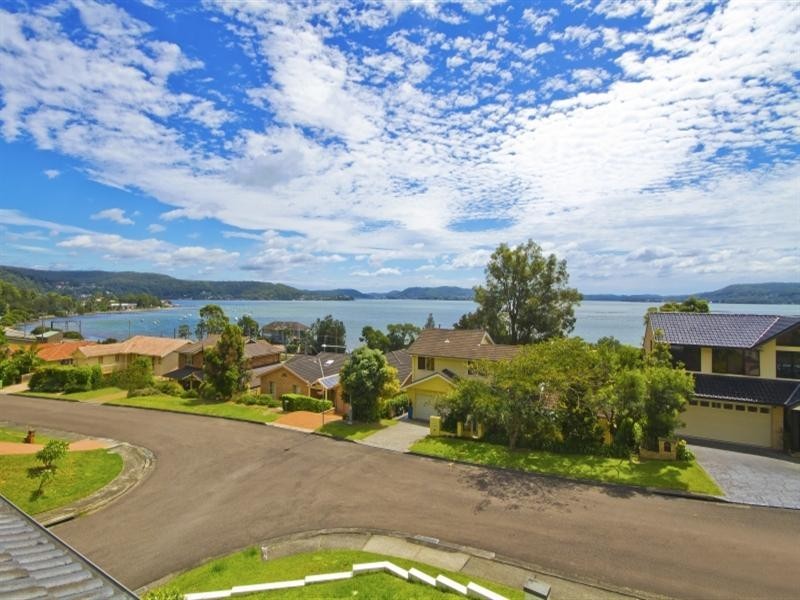 1 Johns Road, Koolewong NSW 2256