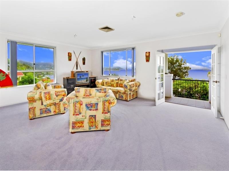 1 Johns Road, Koolewong NSW 2256