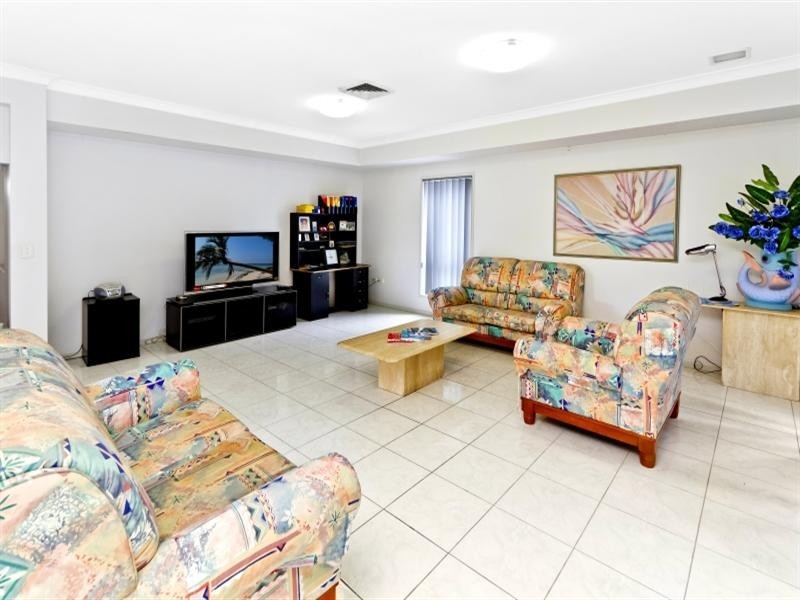 1 Johns Road, Koolewong NSW 2256