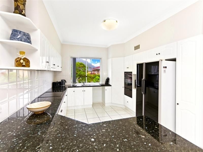 1 Johns Road, Koolewong NSW 2256