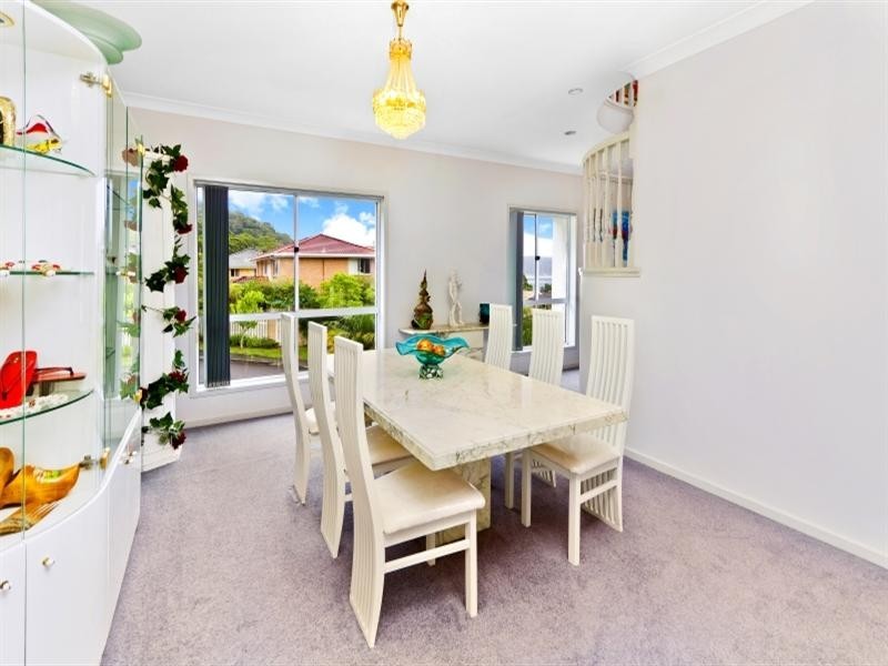 1 Johns Road, Koolewong NSW 2256