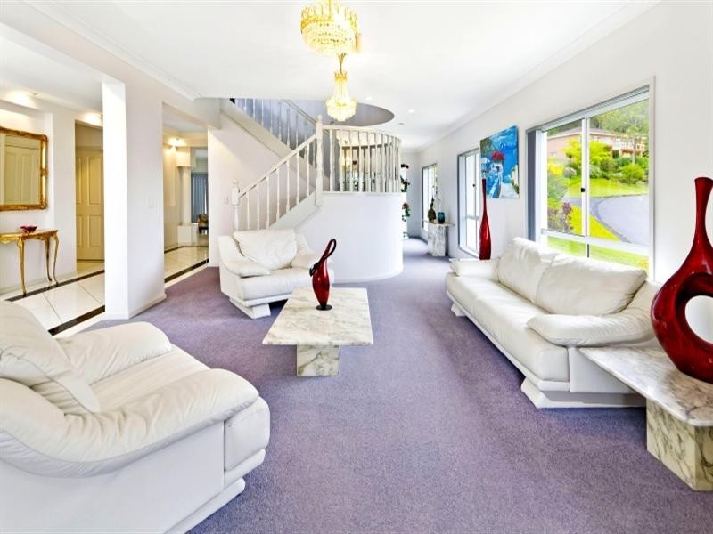 1 Johns Road, Koolewong NSW 2256