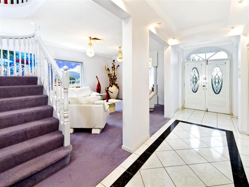 1 Johns Road, Koolewong NSW 2256