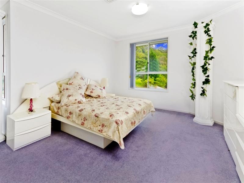 1 Johns Road, Koolewong NSW 2256