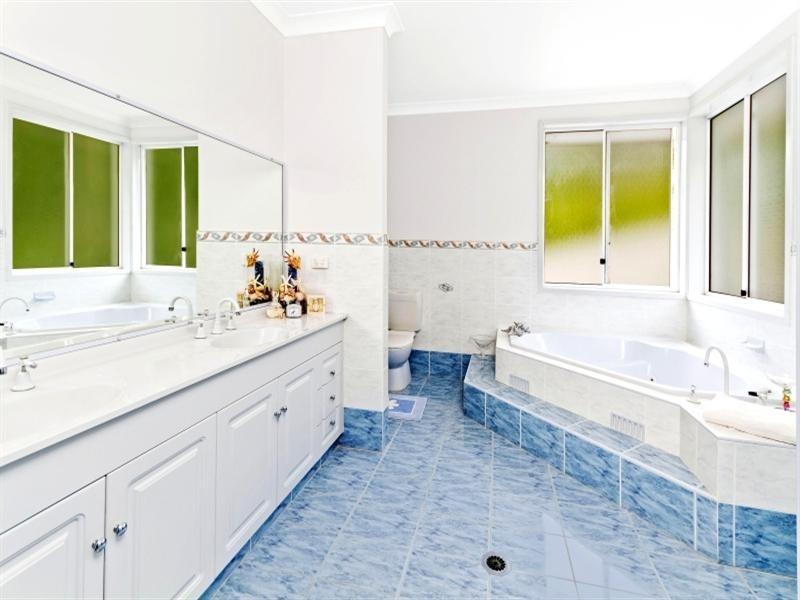 1 Johns Road, Koolewong NSW 2256