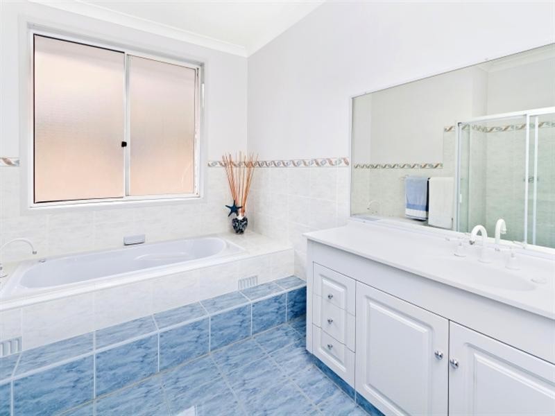 1 Johns Road, Koolewong NSW 2256