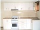 8A Coral Tree Place, Point Clare NSW 2250
