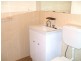 8A Coral Tree Place, Point Clare NSW 2250