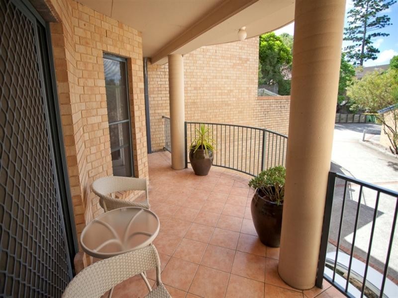 9/29 Central Coast Highway, Gosford NSW 2250