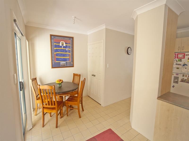 9/29 Central Coast Highway, Gosford NSW 2250